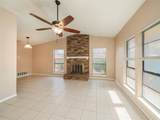 1612 Beaver Trl - Photo 5