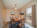 1612 Beaver Trl - Photo 7