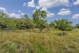 104 Rocky Summit Ct - Photo 1