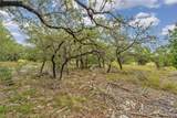 104 Rocky Summit Ct - Photo 10