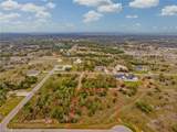 104 Rocky Summit Ct - Photo 11
