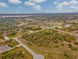 104 Rocky Summit Ct - Photo 12