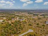 104 Rocky Summit Ct - Photo 13