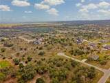 104 Rocky Summit Ct - Photo 14