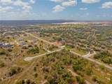 104 Rocky Summit Ct - Photo 15