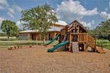 104 Rocky Summit Ct - Photo 16