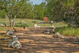 104 Rocky Summit Ct - Photo 17