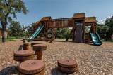 104 Rocky Summit Ct - Photo 19