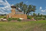 104 Rocky Summit Ct - Photo 20