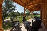 104 Rocky Summit Ct - Photo 21