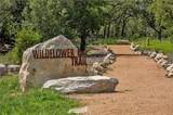 104 Rocky Summit Ct - Photo 22
