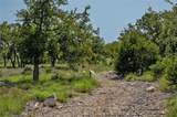 104 Rocky Summit Ct - Photo 23