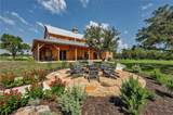 104 Rocky Summit Ct - Photo 25