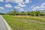 104 Rocky Summit Ct - Photo 3
