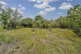 104 Rocky Summit Ct - Photo 4