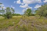104 Rocky Summit Ct - Photo 6