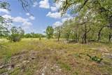 104 Rocky Summit Ct - Photo 7