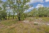 104 Rocky Summit Ct - Photo 8