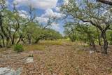 104 Rocky Summit Ct - Photo 9