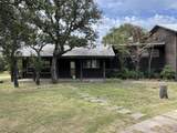 401 County Road 128 - Photo 1