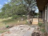 401 County Road 128 - Photo 21