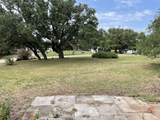 401 County Road 128 - Photo 22