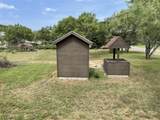 401 County Road 128 - Photo 23