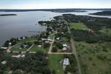 401 County Road 128 - Photo 24