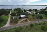 401 County Road 128 - Photo 25