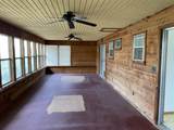 401 County Road 128 - Photo 26