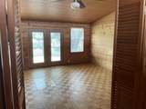 401 County Road 128 - Photo 27