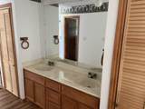 401 County Road 128 - Photo 28