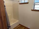 401 County Road 128 - Photo 29