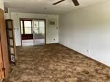 401 County Road 128 - Photo 30