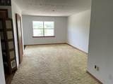 401 County Road 128 - Photo 31