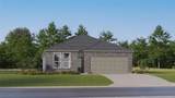 573 Alamito Ave - Photo 1