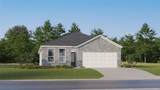 573 Alamito Ave - Photo 2