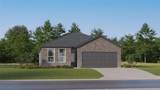 573 Alamito Ave - Photo 3