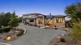 2923 Cliff Pt - Photo 1