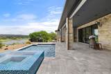 2923 Cliff Pt - Photo 10