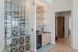 2923 Cliff Pt - Photo 11