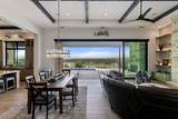 2923 Cliff Pt - Photo 12