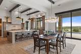 2923 Cliff Pt - Photo 13