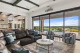 2923 Cliff Pt - Photo 14