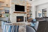 2923 Cliff Pt - Photo 15