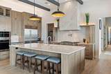 2923 Cliff Pt - Photo 16