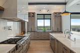 2923 Cliff Pt - Photo 17