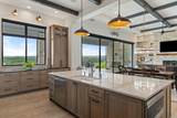 2923 Cliff Pt - Photo 18