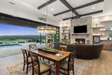 2923 Cliff Pt - Photo 19