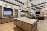 2923 Cliff Pt - Photo 20